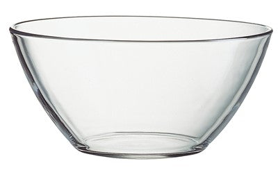 Arc Cosmos 5.5" Glass Bowl