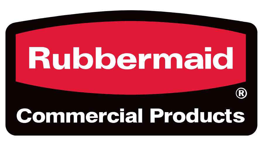 Rubbermaid logo