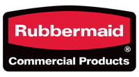 Rubbermaid Rubbermaid