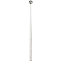 Vollrath 1 Tsp Long Handle Measuring Spoon