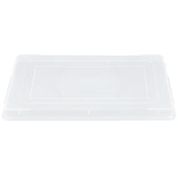 Vollrath Full Size Sheet Pan Cover 18" X 26"
