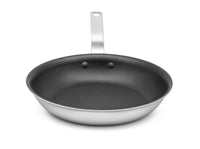 Vollrath Tribute 10" Non-Stick Fry Pan