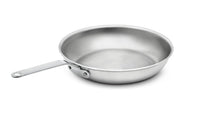 Vollrath Wear-Ever 10" Fry Pan Aluminum