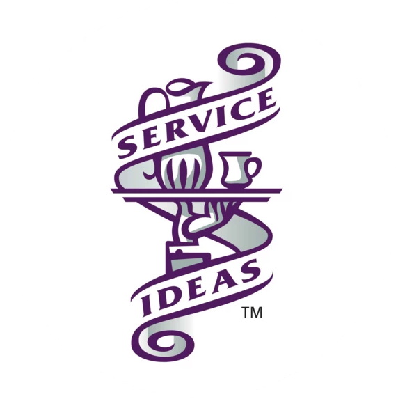 Service Ideas logo