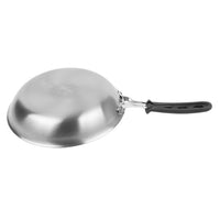 Vollrath Tribute 10" Fry Pan Aluminum with Silicone Handle