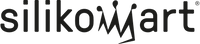 Siliko Mart Siliko Mart