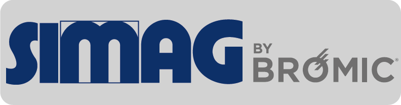 Simag logo