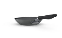 Vollrath 9.5" Fry Pan - Carbon Steel