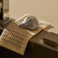 Savon Du Chef Odor Remover Soap