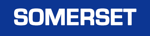 Somerset logo