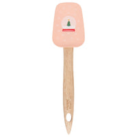 Jubilee Ugly Christmas Sweater Silicone Spoonulas, Set of 2