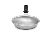 Vollrath Wear-Ever 10" Fry Pan with Cool Handle, Aluminum