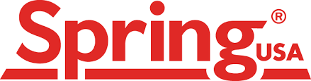 Spring USA logo