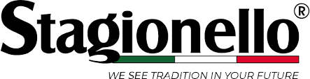 Stagionello logo