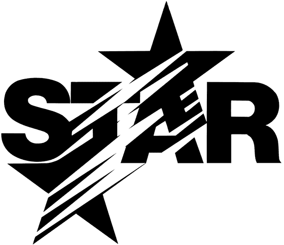 Star Manufacturing logo