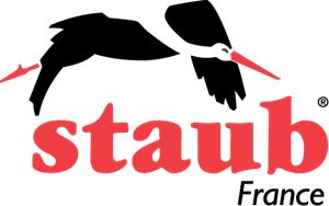 Staub logo