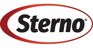 Sterno logo