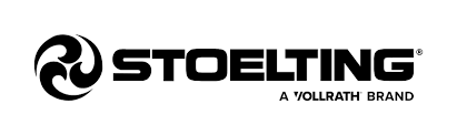 Stoelting logo