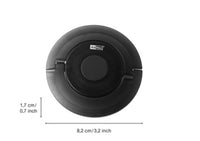 Adhoc Gusto Champagne Stopper