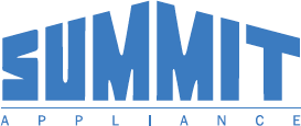Summit Appliance logo