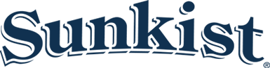 Sunkist logo