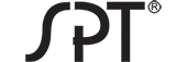 SunpenTown logo