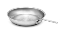 Vollrath Wear-Ever 12" Fry Pan Aluminum