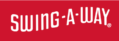 Swing-A-Way logo