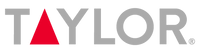 Taylor Taylor
