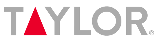 Taylor logo