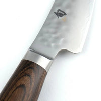 Shun TDM0774 6" Premier Boning Knife
