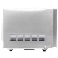 Vollrath Microwave with Digital Controls 1000W