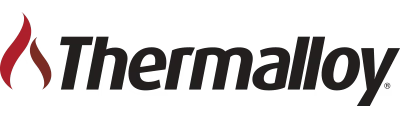 Thermalloy logo