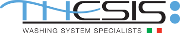 Thesis logo