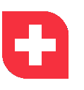 Toolswiss logo