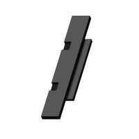 Hoshizaki 4" Top Kit for Ice Bins