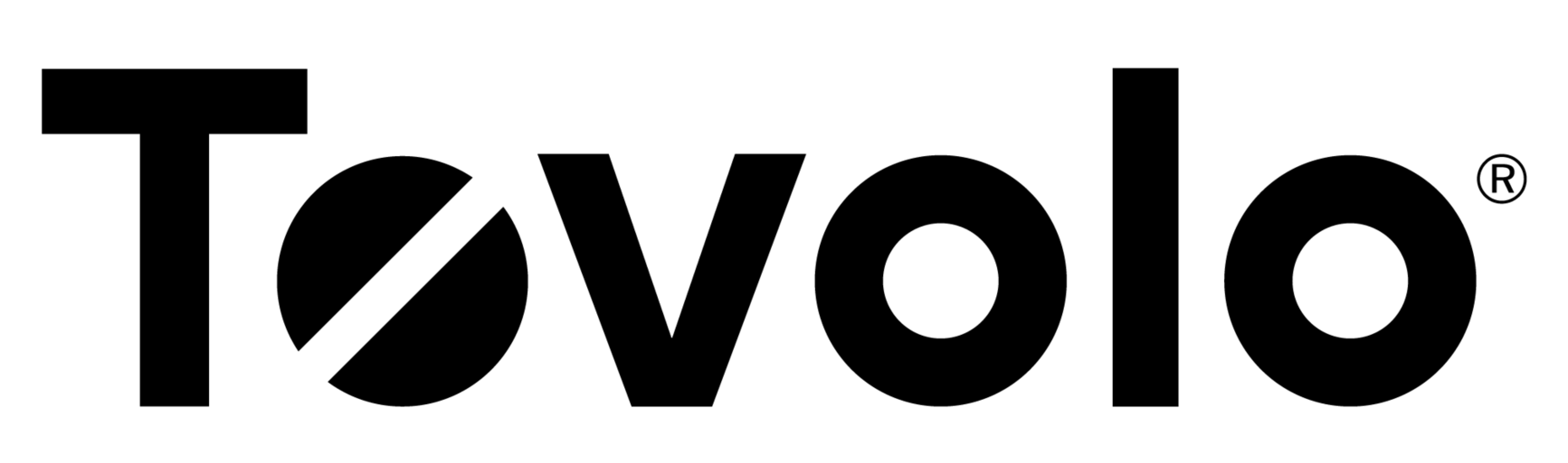 Tovolo logo
