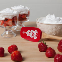 Now Design Christmas Tree Spatula