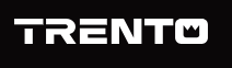 Trento logo