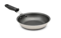 Vollrath Tribute 7" Non Stick Fry Pan with CeramiGuard, Silicon Handle