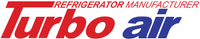 Turbo Air Turbo Air
