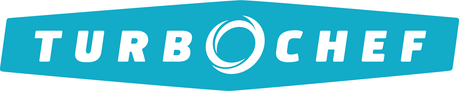 Turbo Chef logo