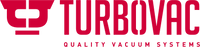 Turbovac Turbovac