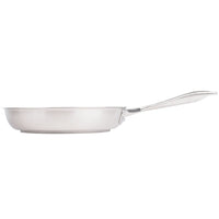Vollrath Intrigue 11" Fry Pan - Stainless Steel