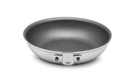 Vollrath Wear-Ever 8-inch Aluminum Fry Pan with PowerCoat2™ Nonstick Coating