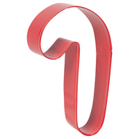 Jubilee Ugly Christmas Sweater Cookie Cutter, Set of 3