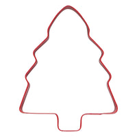 Jubilee Ugly Christmas Sweater Cookie Cutter, Set of 3