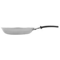 Vollrath Tribute 10" Fry Pan Aluminum with Silicone Handle