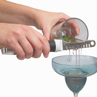 Microplane Specialty Bar Ultimate Tool