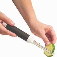 Microplane Specialty Bar Ultimate Tool